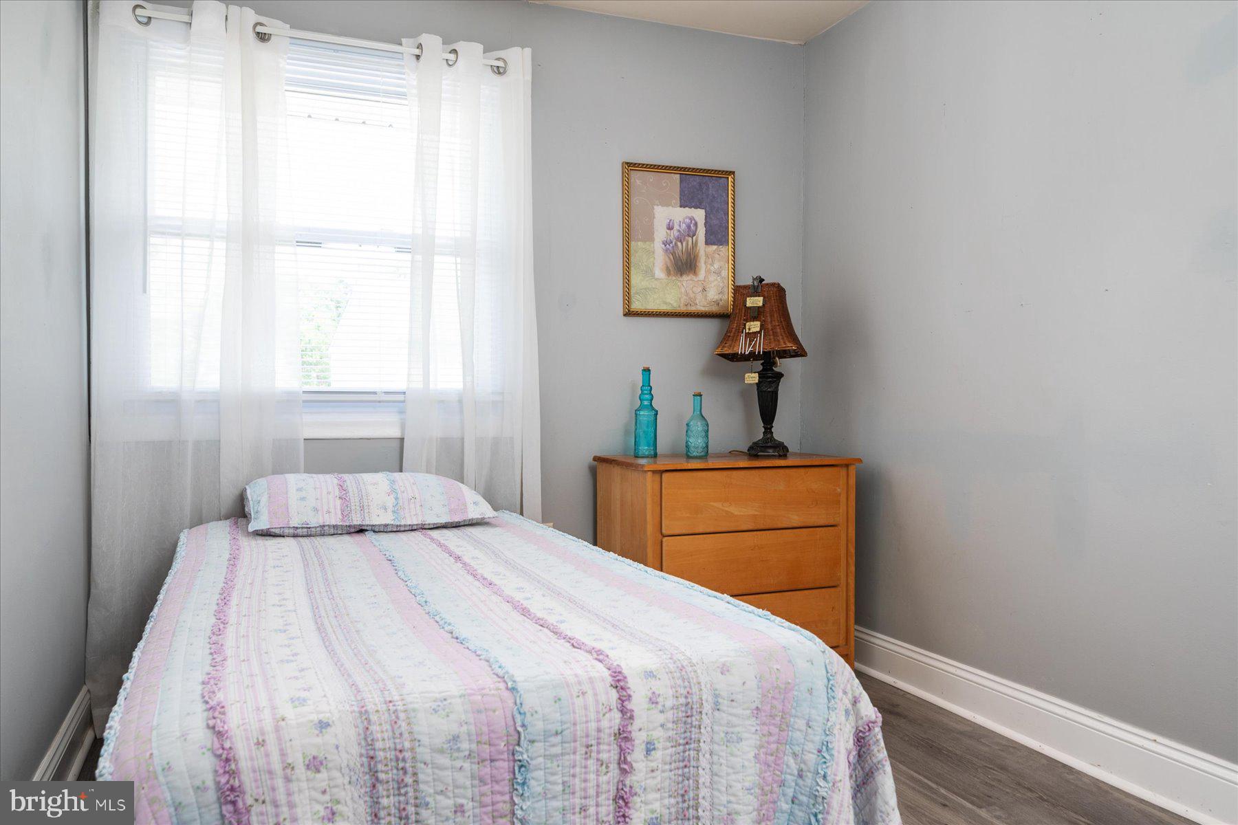 ROCK CREEK ESTATES - Residential