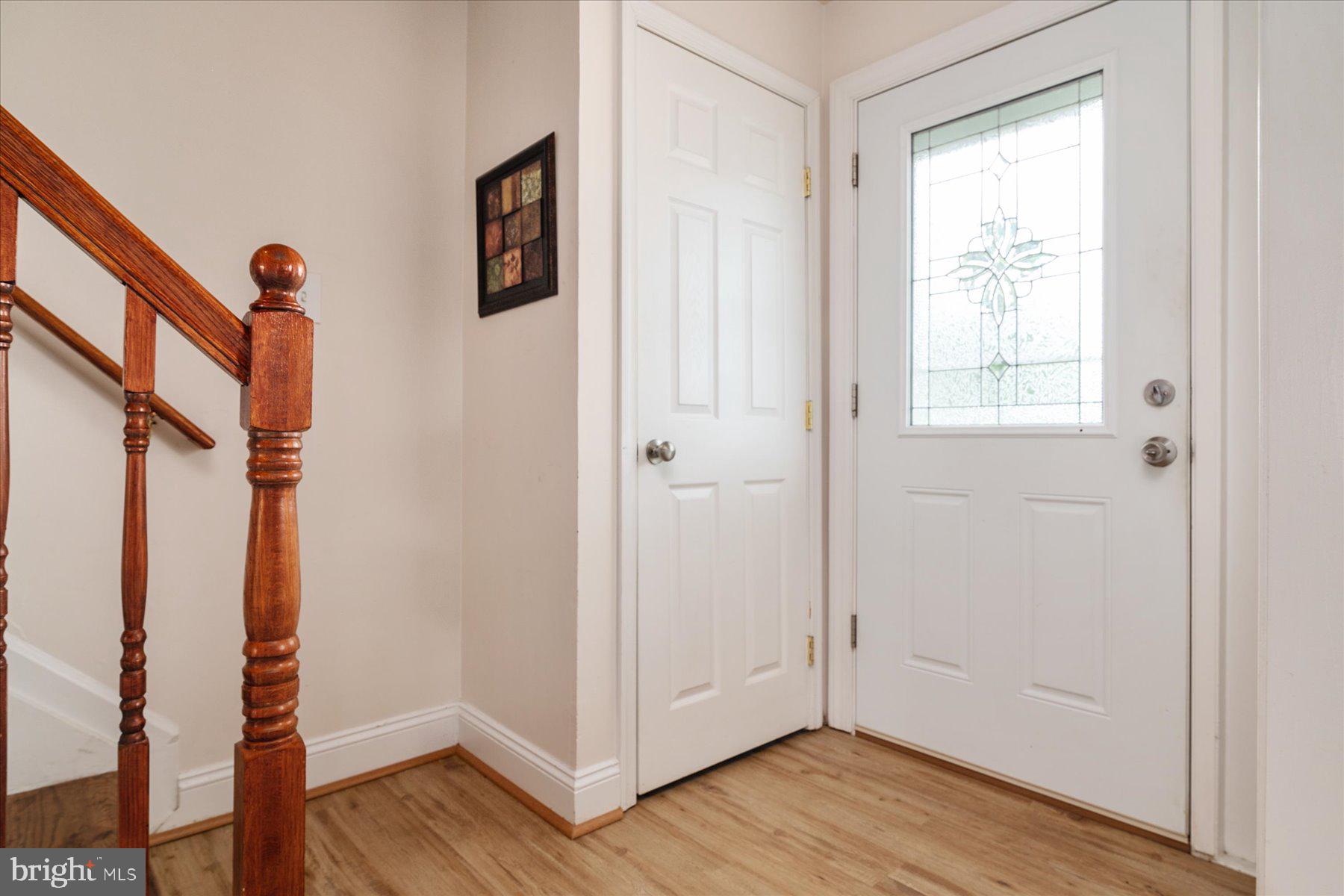 ROCK CREEK ESTATES - Residential