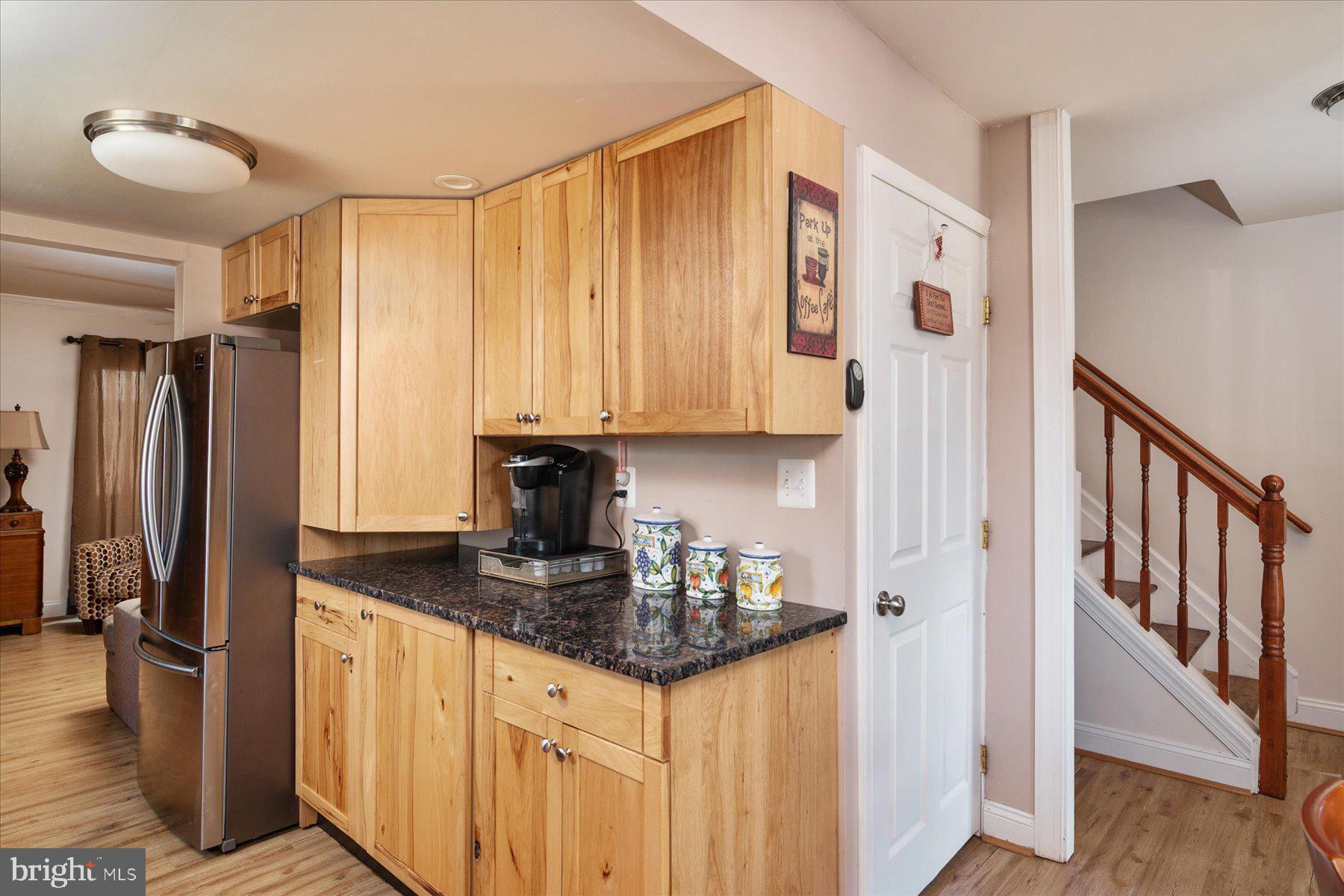 ROCK CREEK ESTATES - Residential