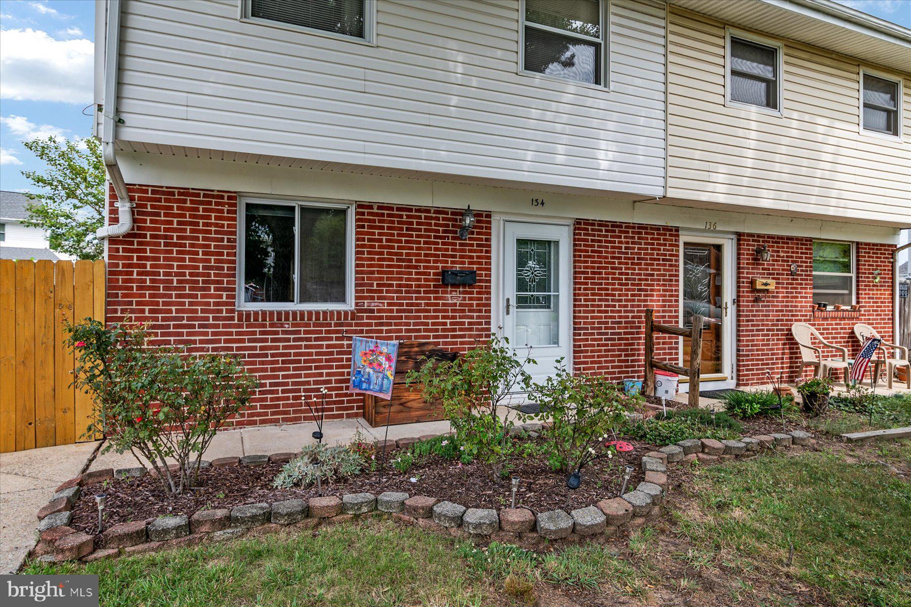 ROCK CREEK ESTATES - Residential