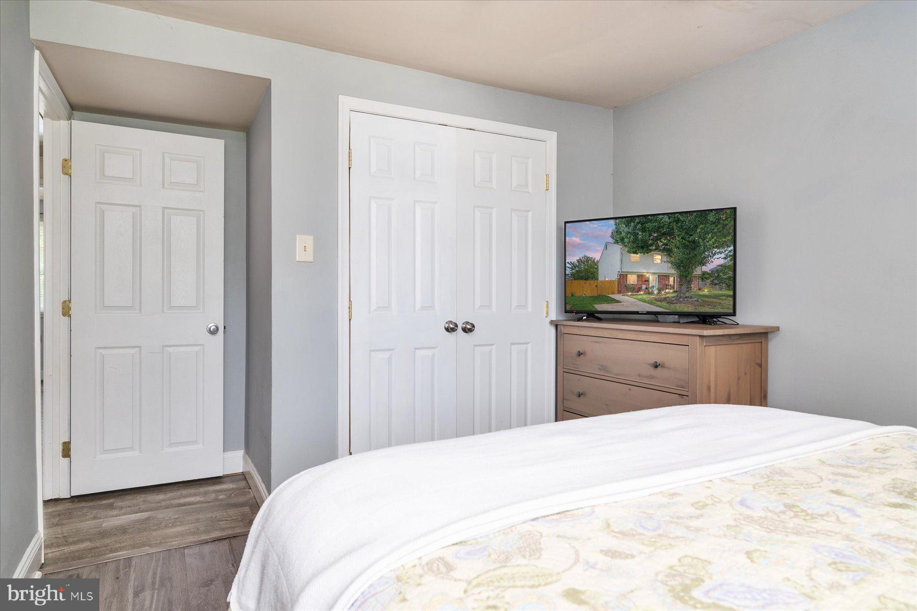 ROCK CREEK ESTATES - Residential