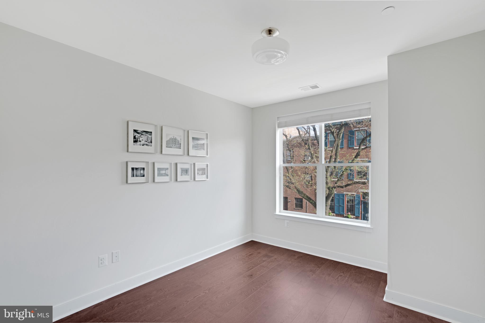2400 SOUTH - Residential