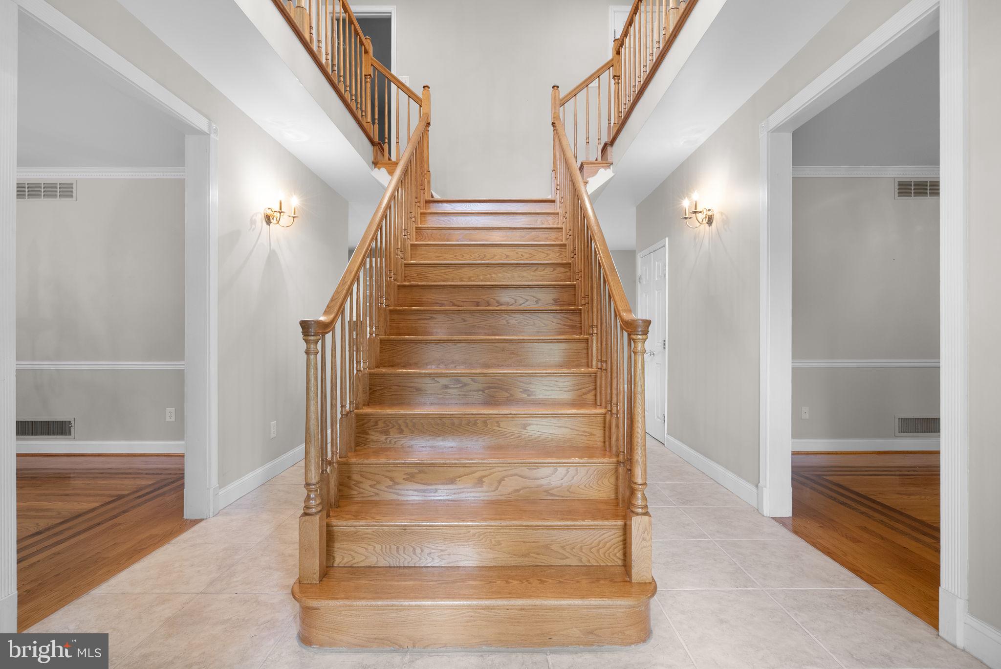 1527 WILD CRANBERRY DRIVE