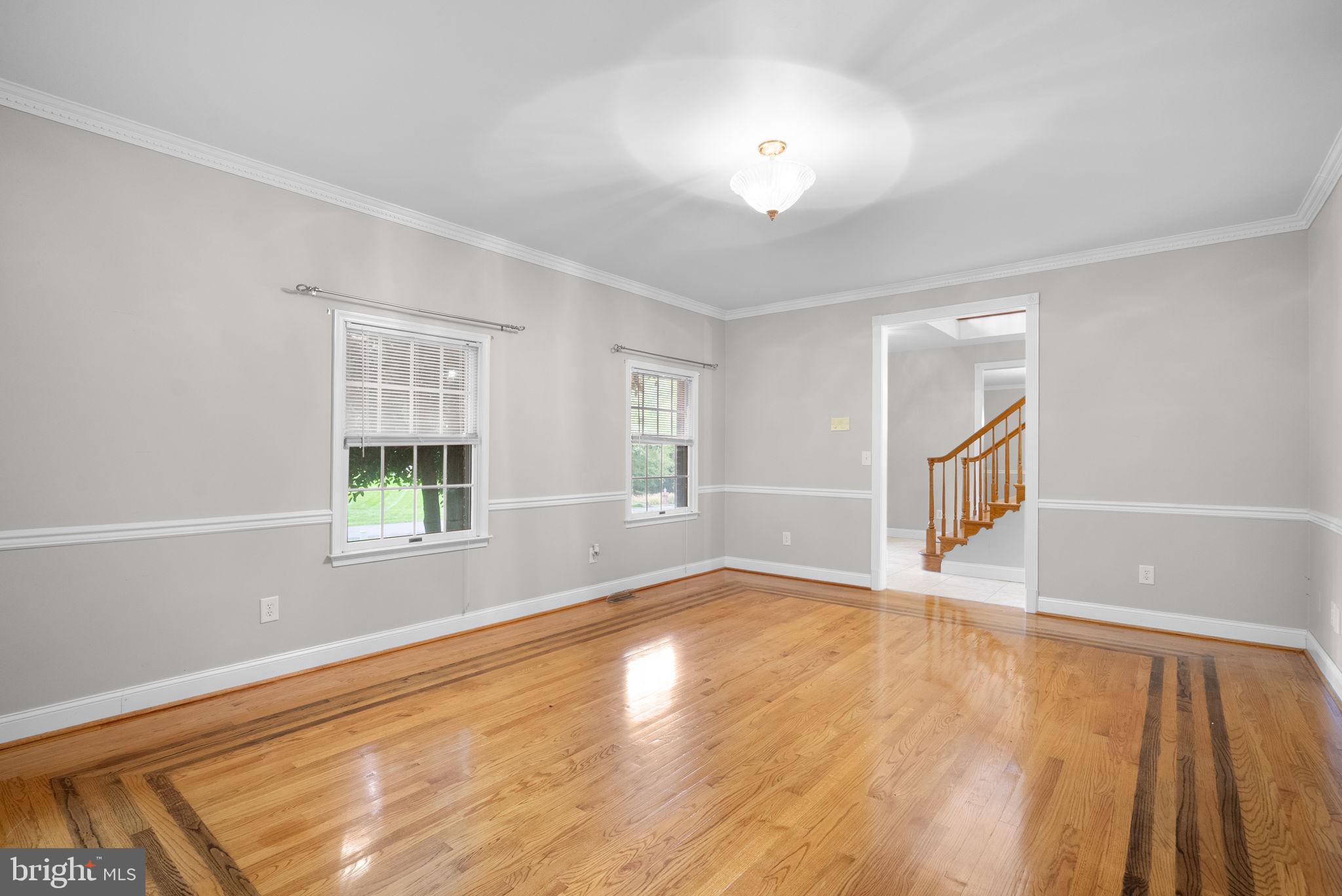 1527 WILD CRANBERRY DRIVE