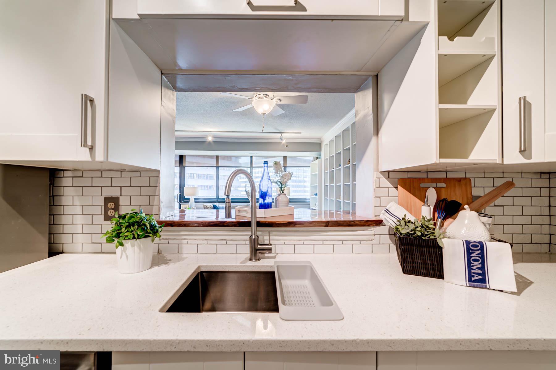 CRYSTAL PARK - Residential