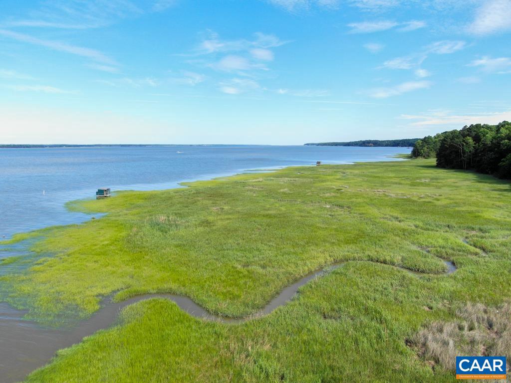 NONE AVAILABLE - Land