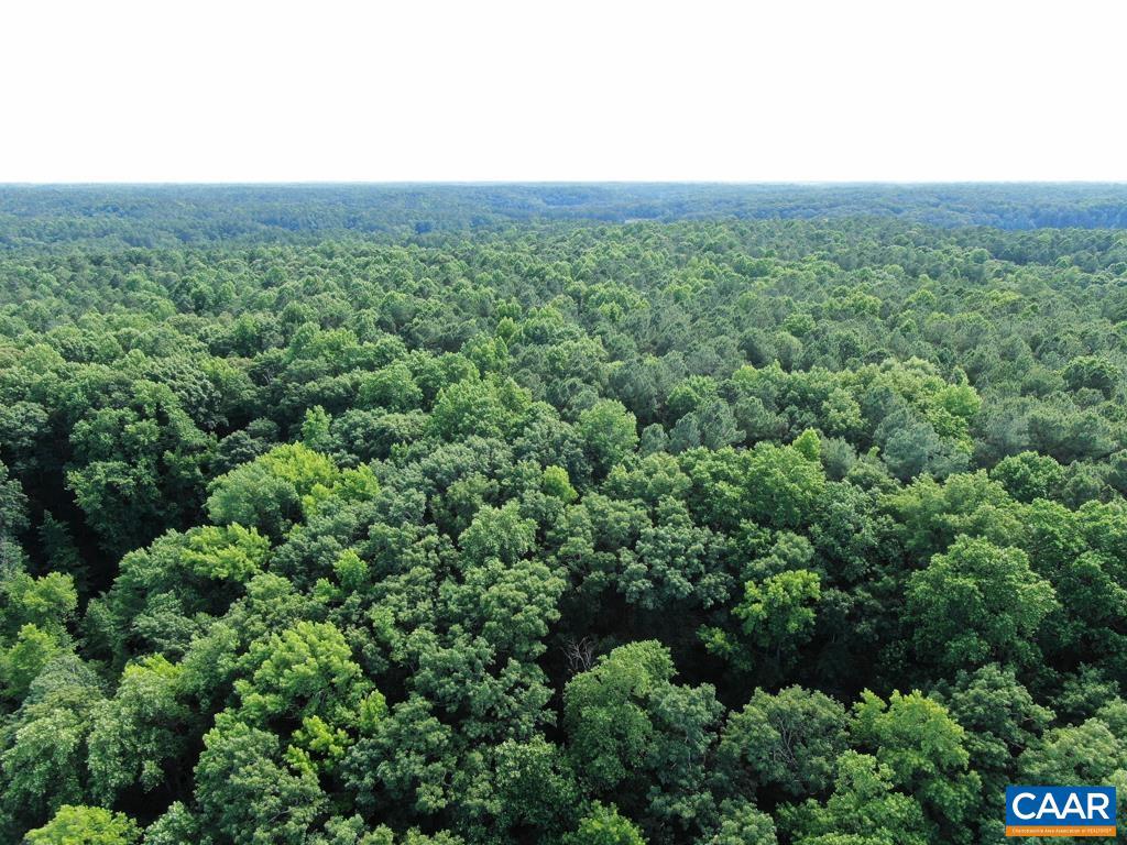 NONE AVAILABLE - Land