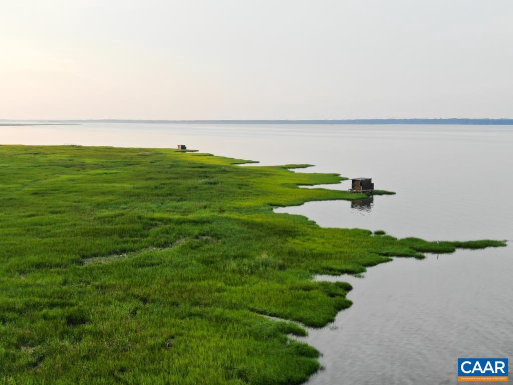 NONE AVAILABLE - Land