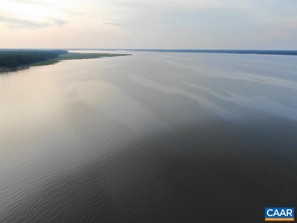 NONE AVAILABLE - Land