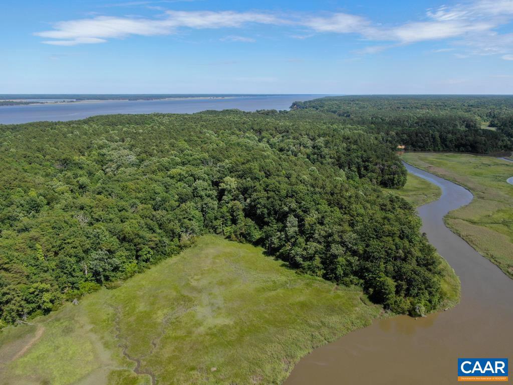 NONE AVAILABLE - Land