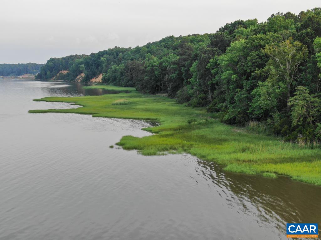 NONE AVAILABLE - Land