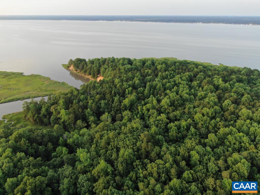 NONE AVAILABLE - Land