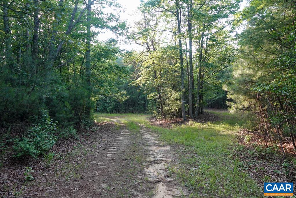 NONE AVAILABLE - Land