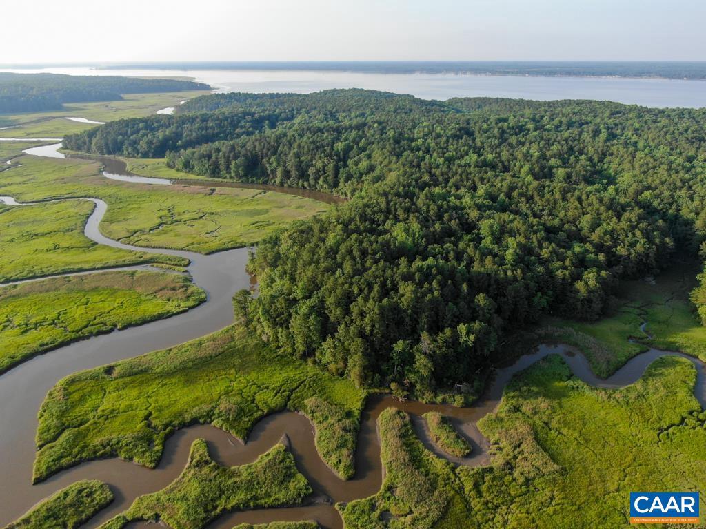 NONE AVAILABLE - Land