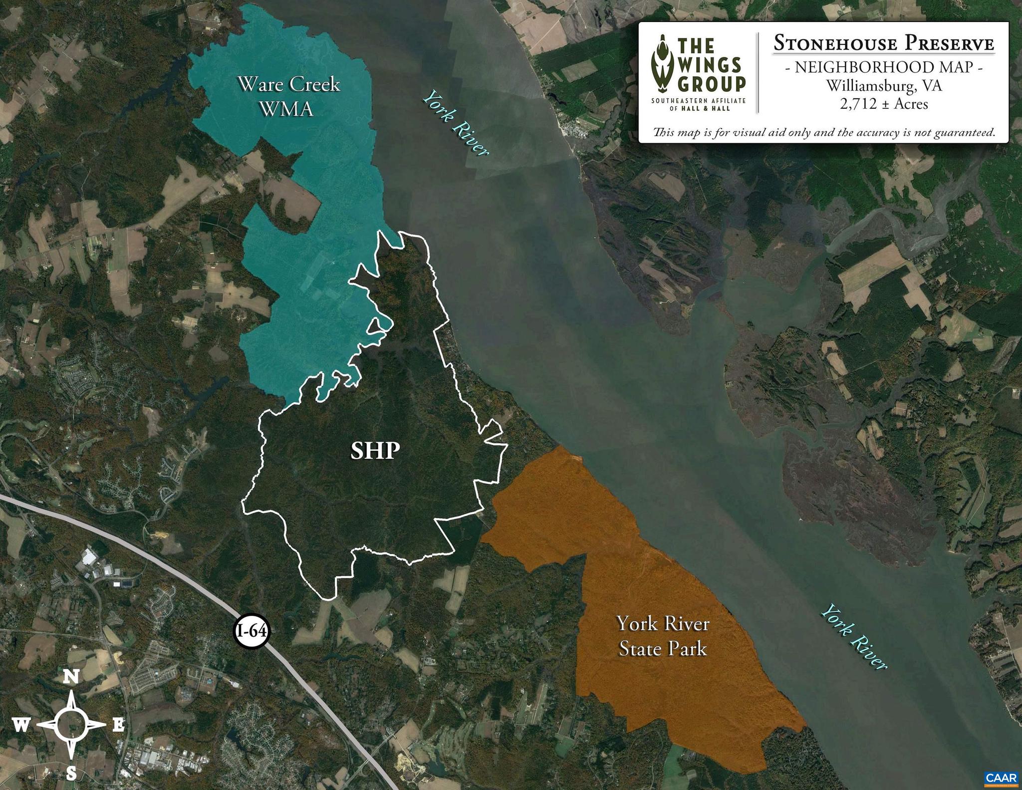 NONE AVAILABLE - Land