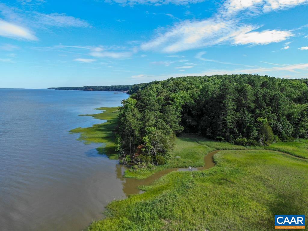 NONE AVAILABLE - Land