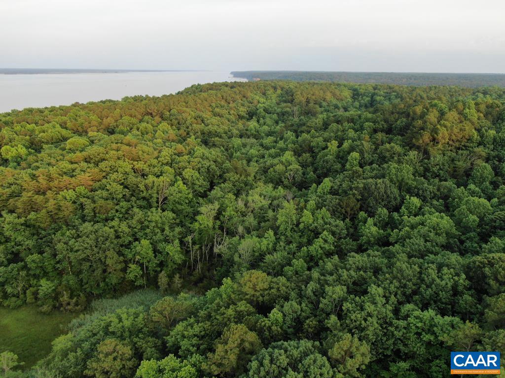 NONE AVAILABLE - Land