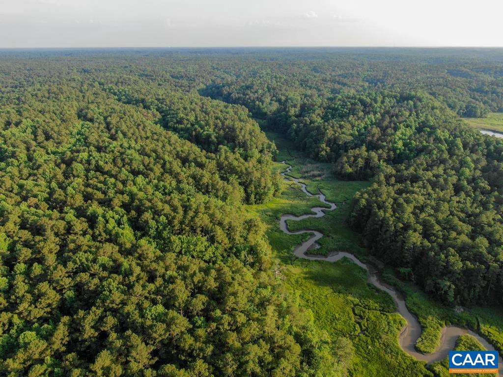 NONE AVAILABLE - Land