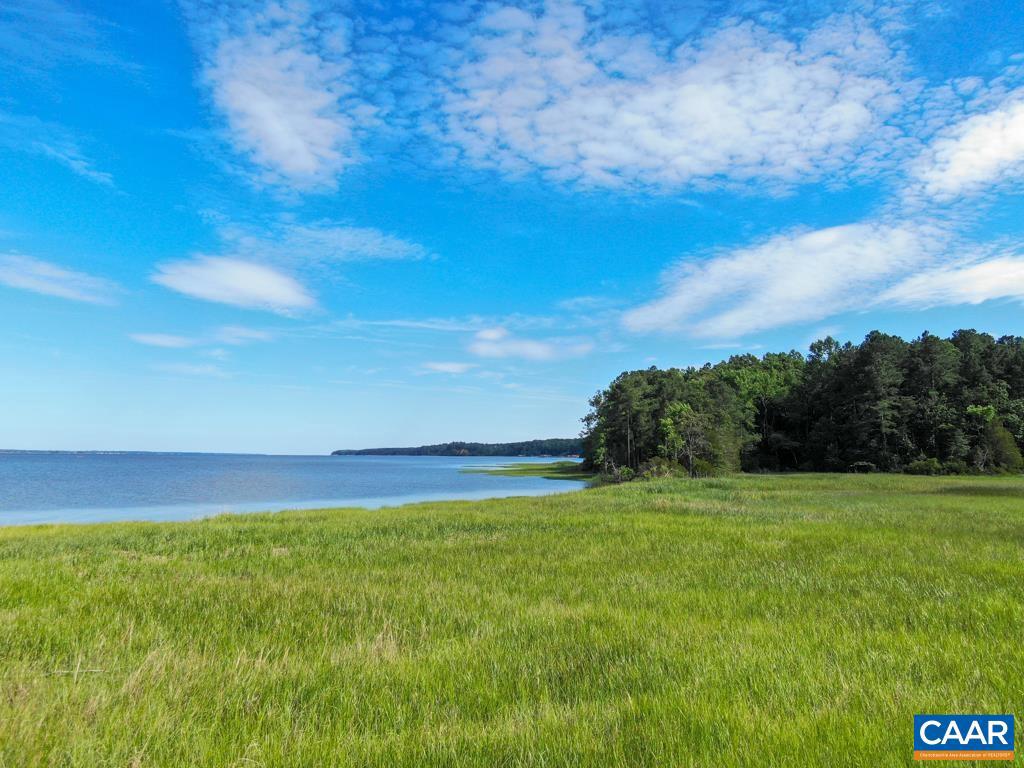 NONE AVAILABLE - Land