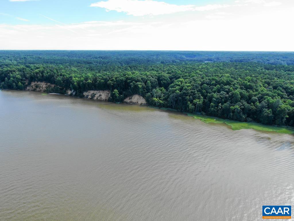 NONE AVAILABLE - Land