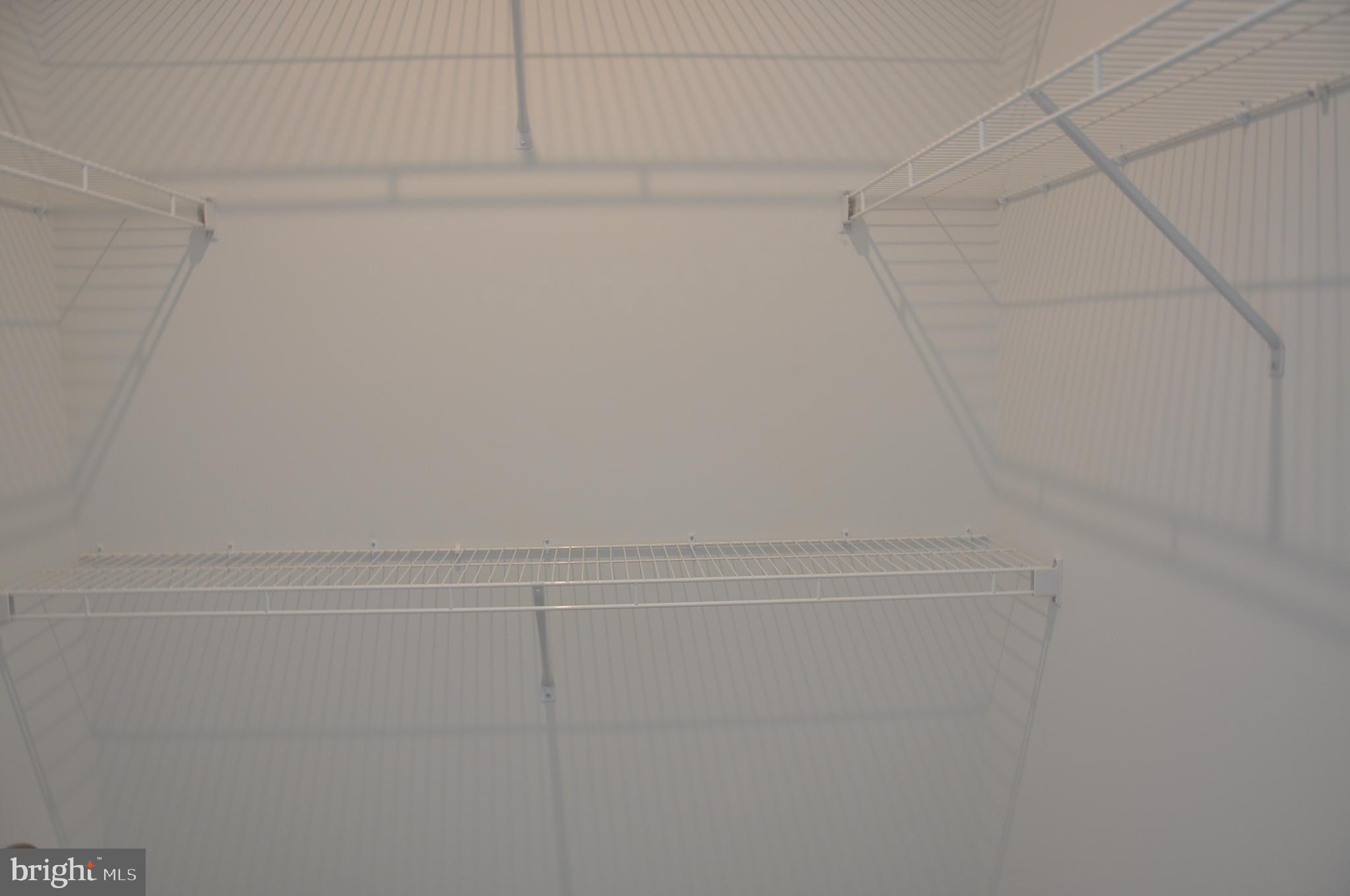 LOFTS AT CREEKSIDE - Residential Lease