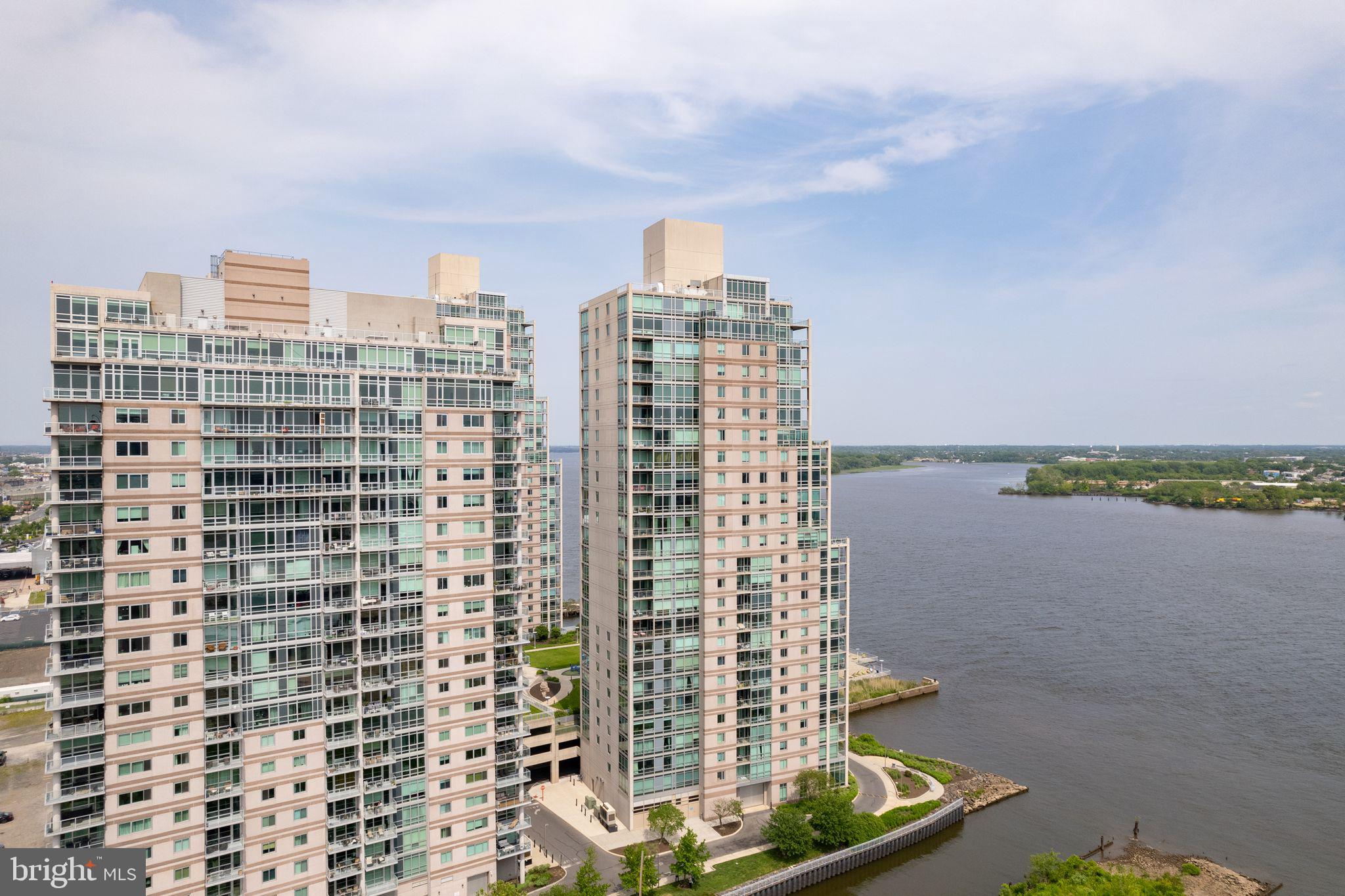 NORTHERN LIBERTIES - Residential