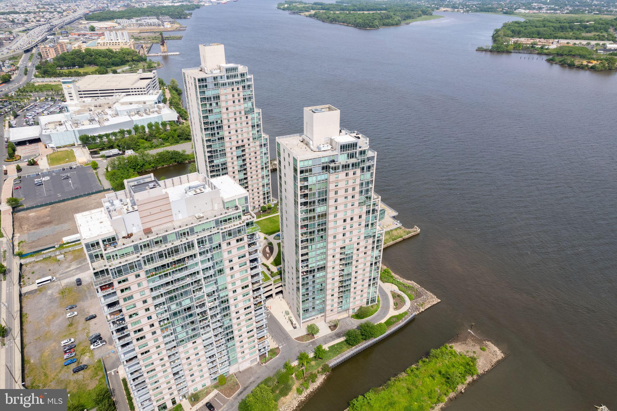 NORTHERN LIBERTIES - Residential