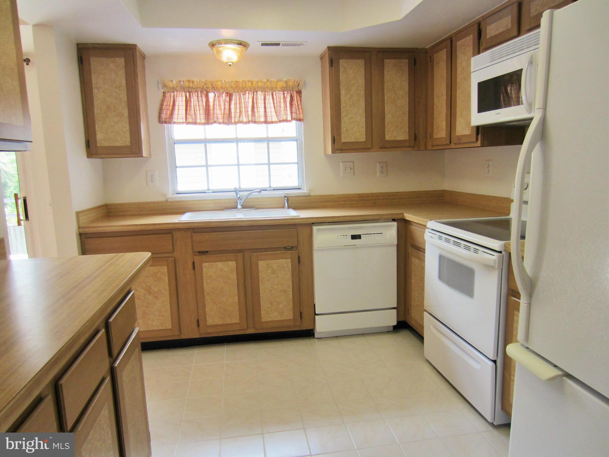 ST CHARLES SUB - HUNTINGTON - Residential