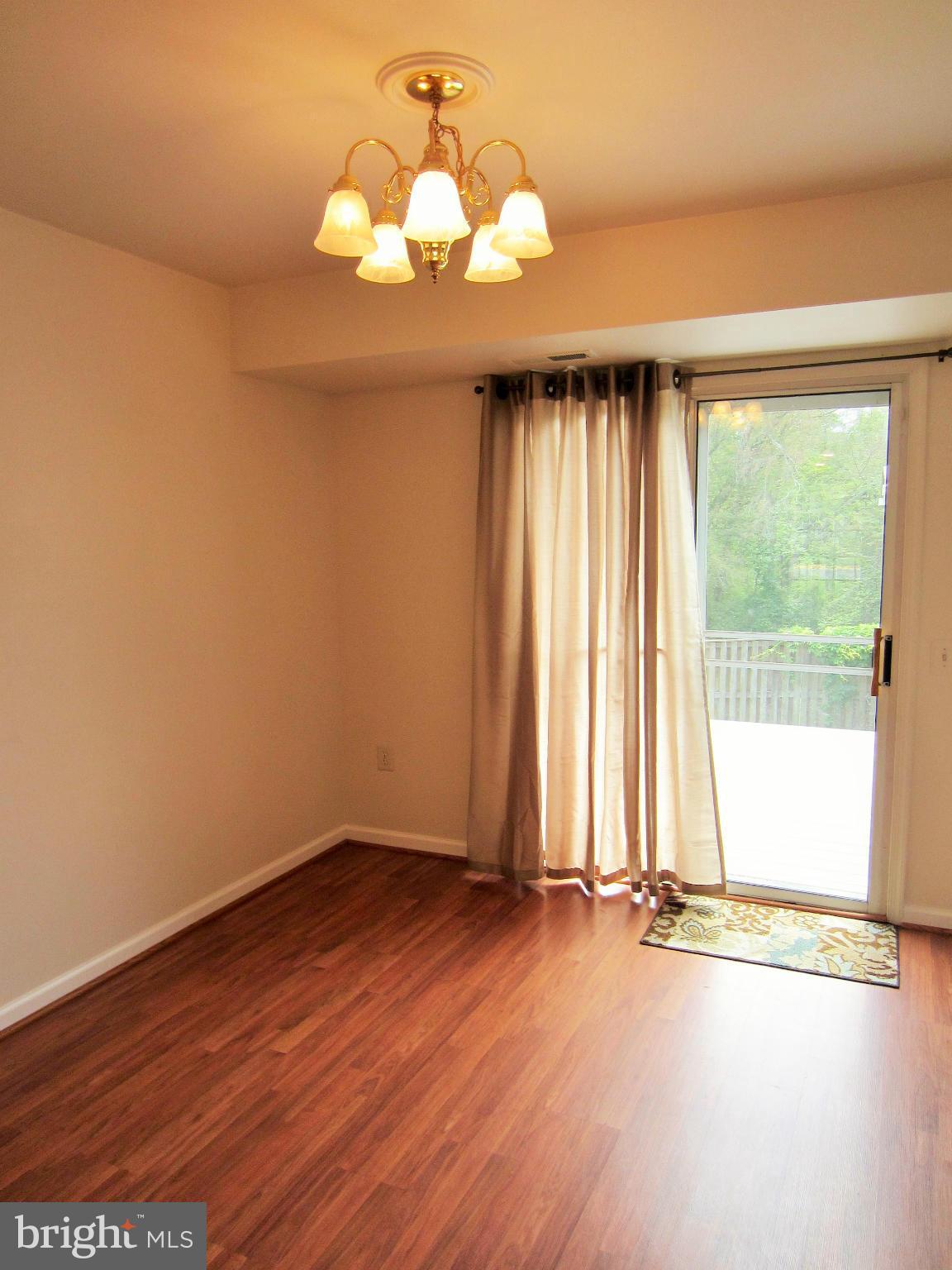 ST CHARLES SUB - HUNTINGTON - Residential