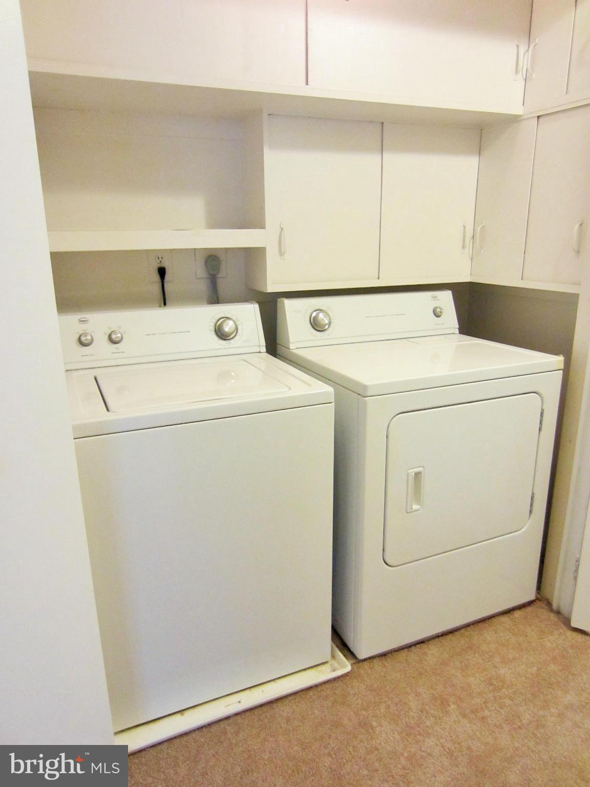 ST CHARLES SUB - HUNTINGTON - Residential