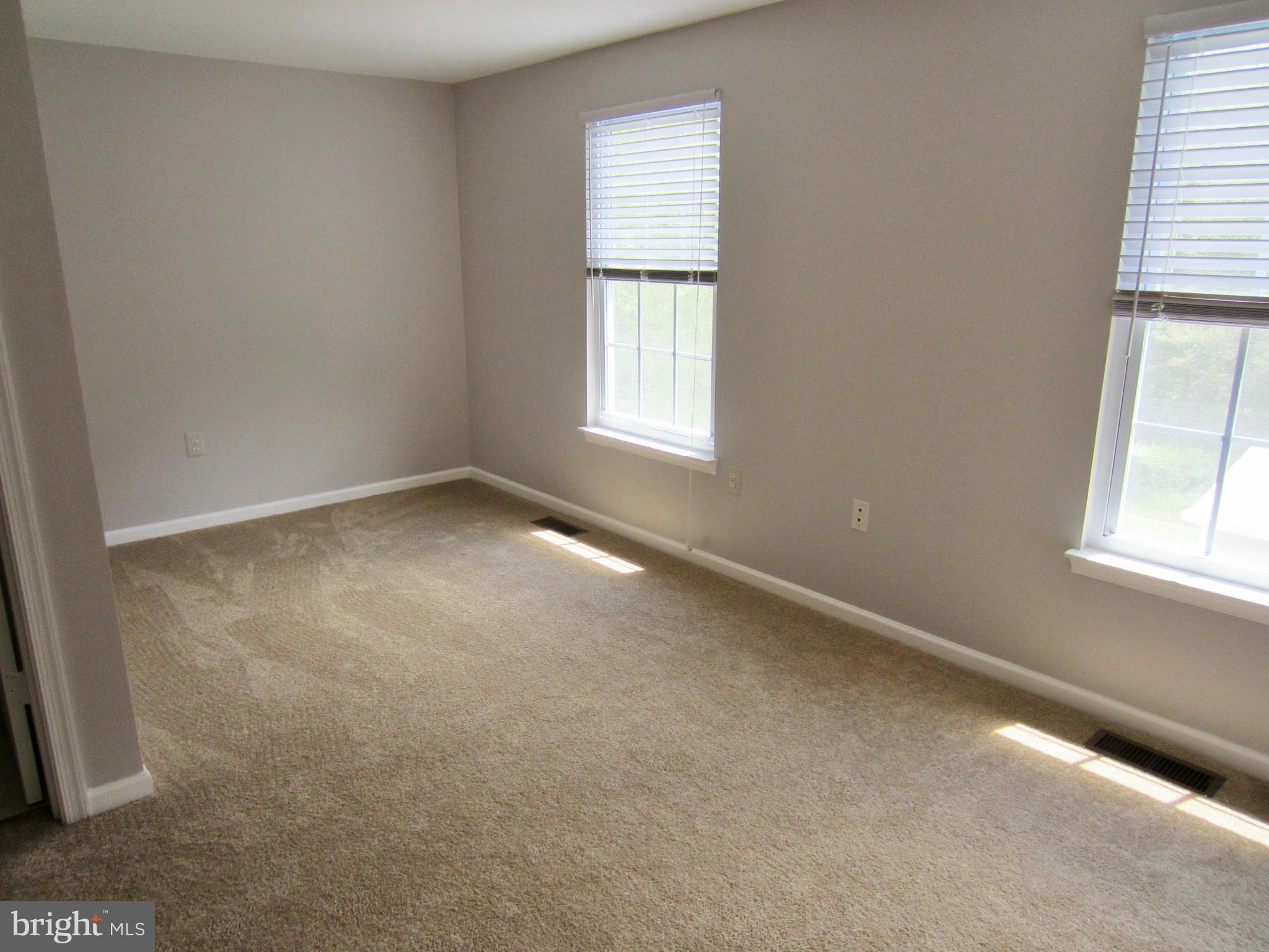 ST CHARLES SUB - HUNTINGTON - Residential