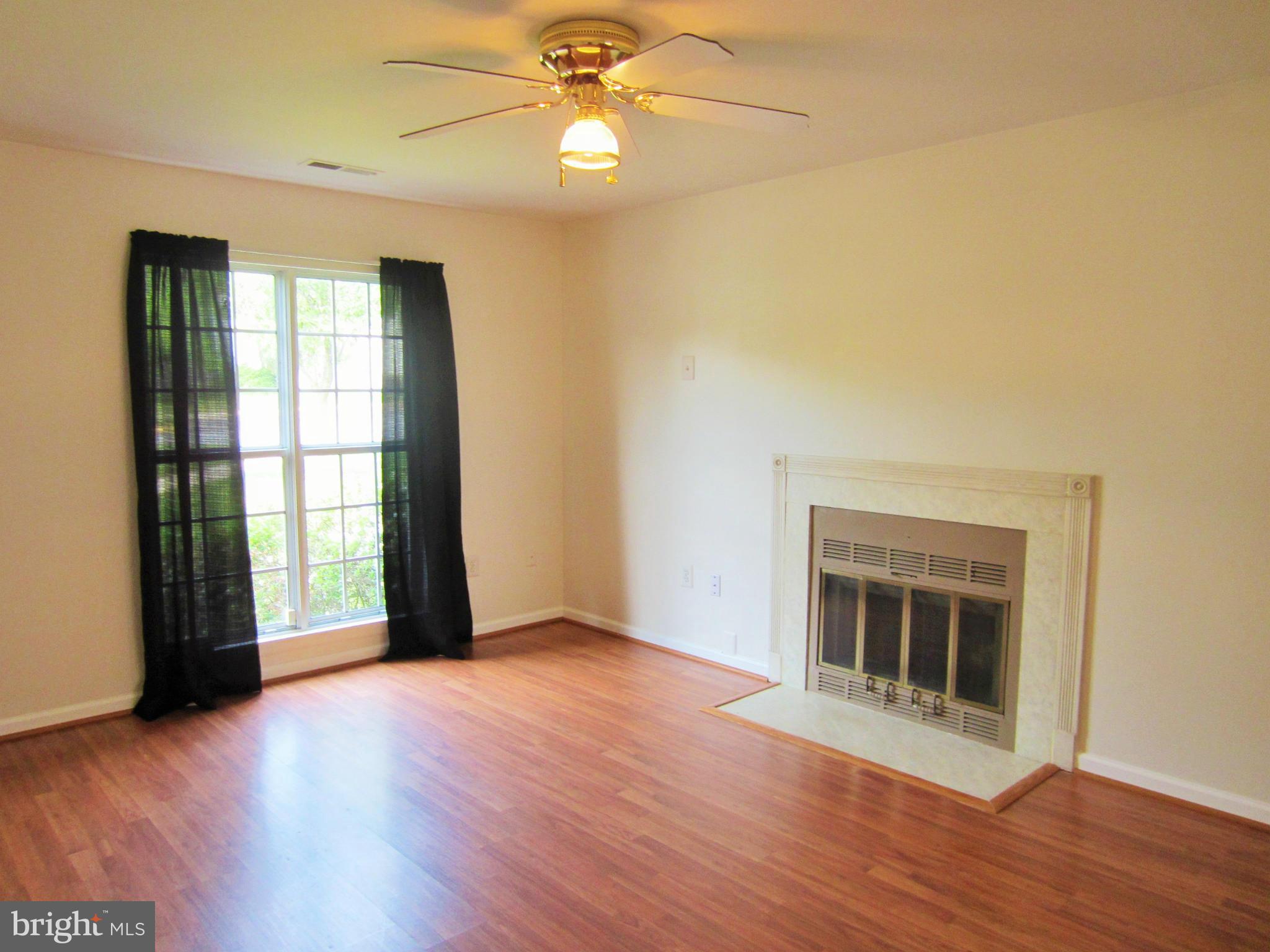 ST CHARLES SUB - HUNTINGTON - Residential