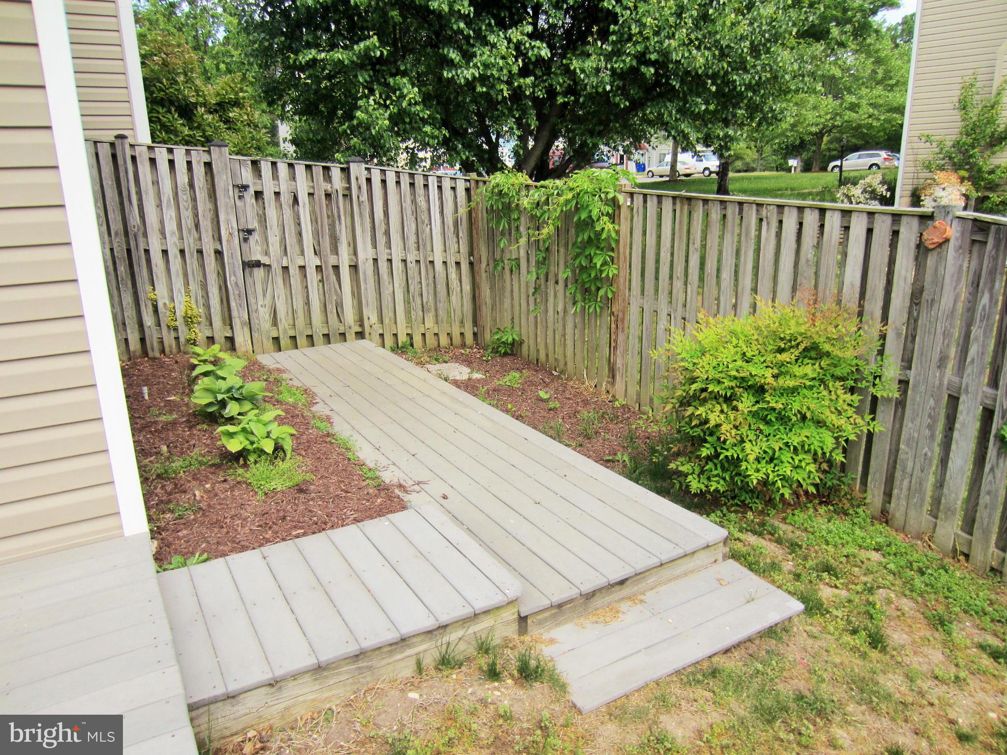 ST CHARLES SUB - HUNTINGTON - Residential