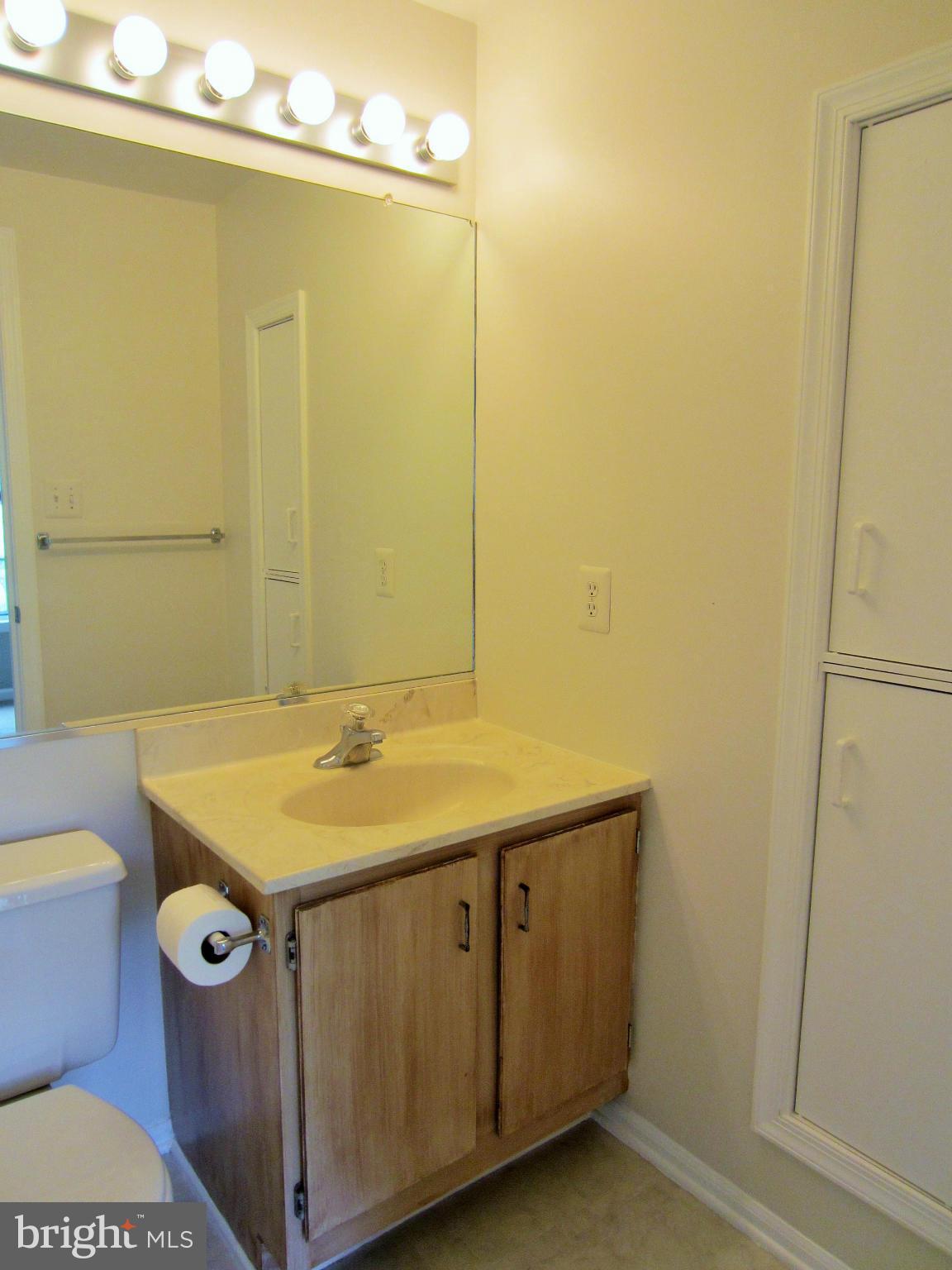 ST CHARLES SUB - HUNTINGTON - Residential