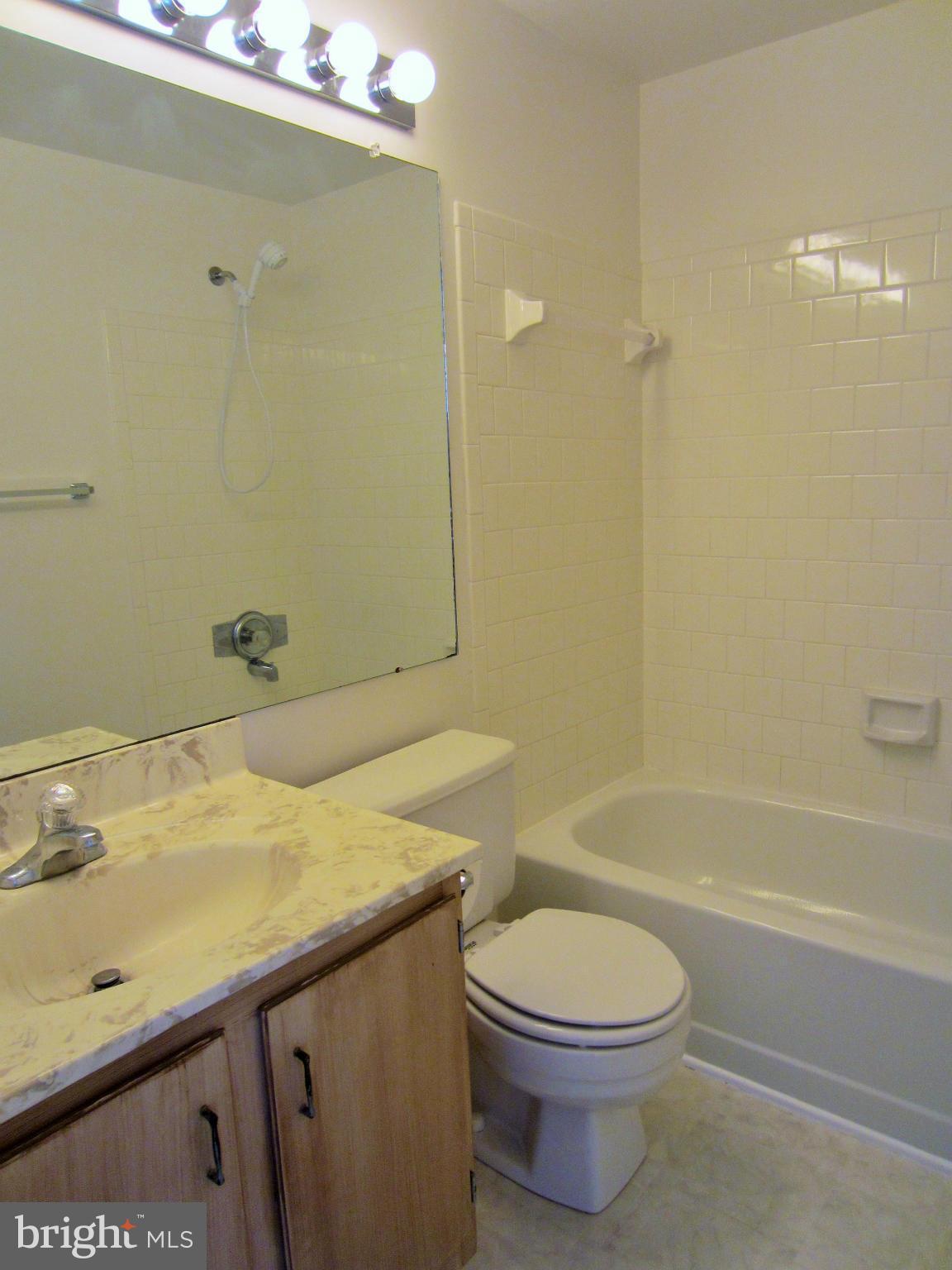 ST CHARLES SUB - HUNTINGTON - Residential