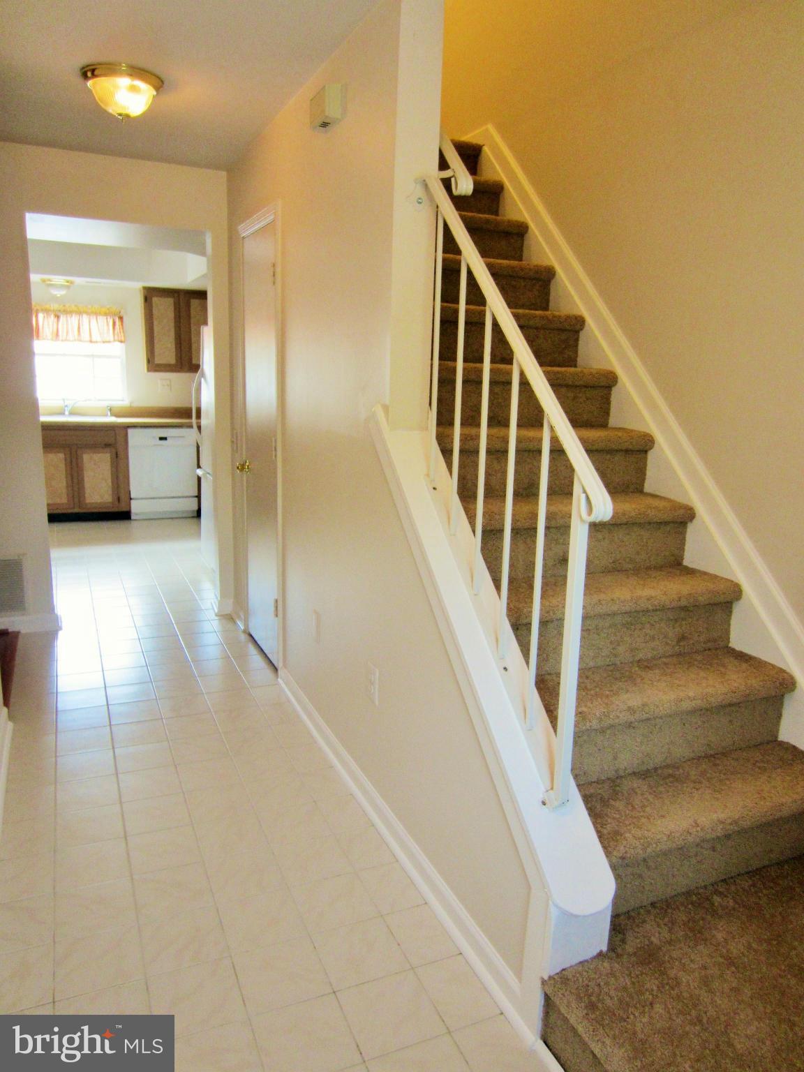 ST CHARLES SUB - HUNTINGTON - Residential