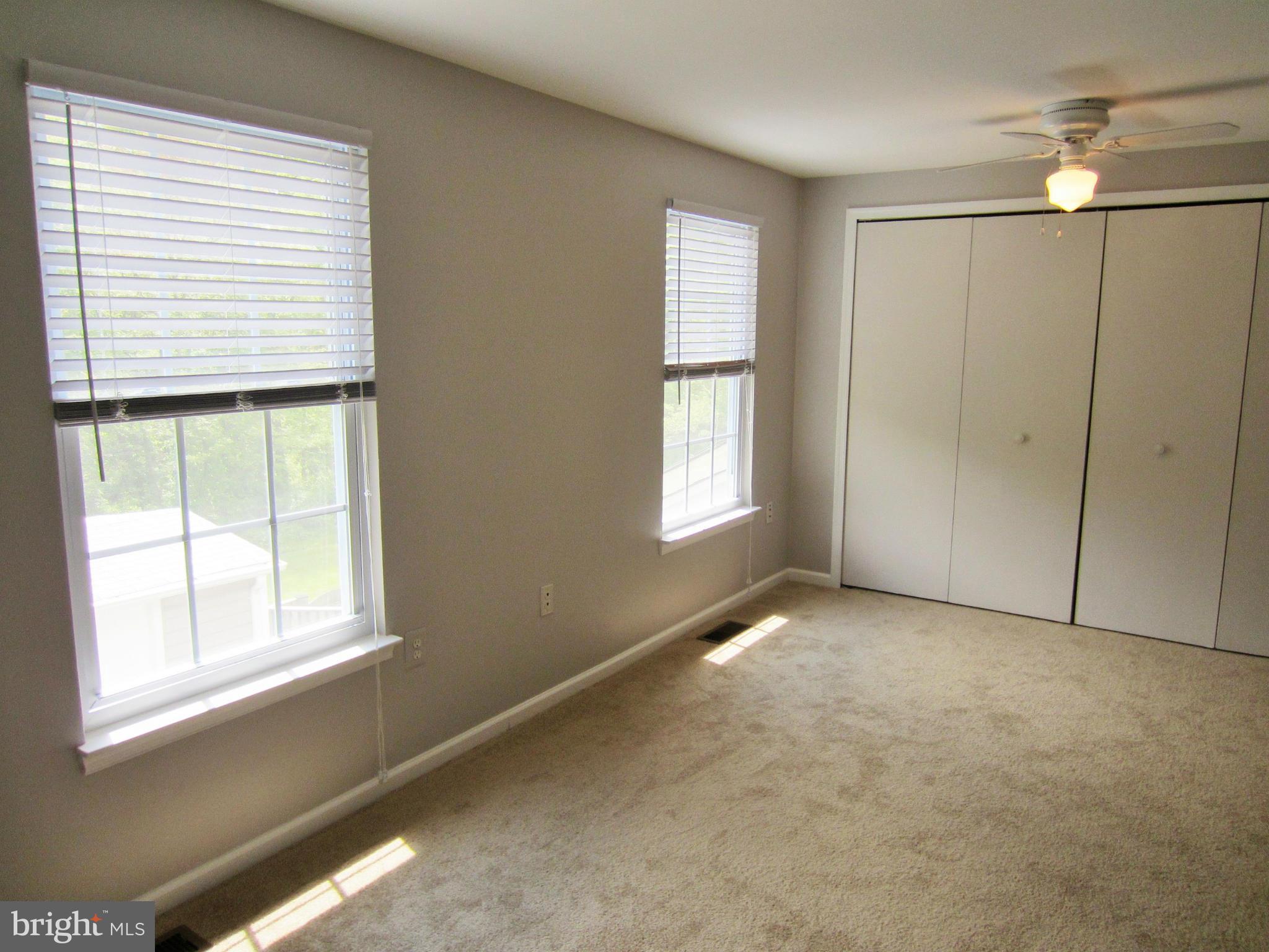 ST CHARLES SUB - HUNTINGTON - Residential