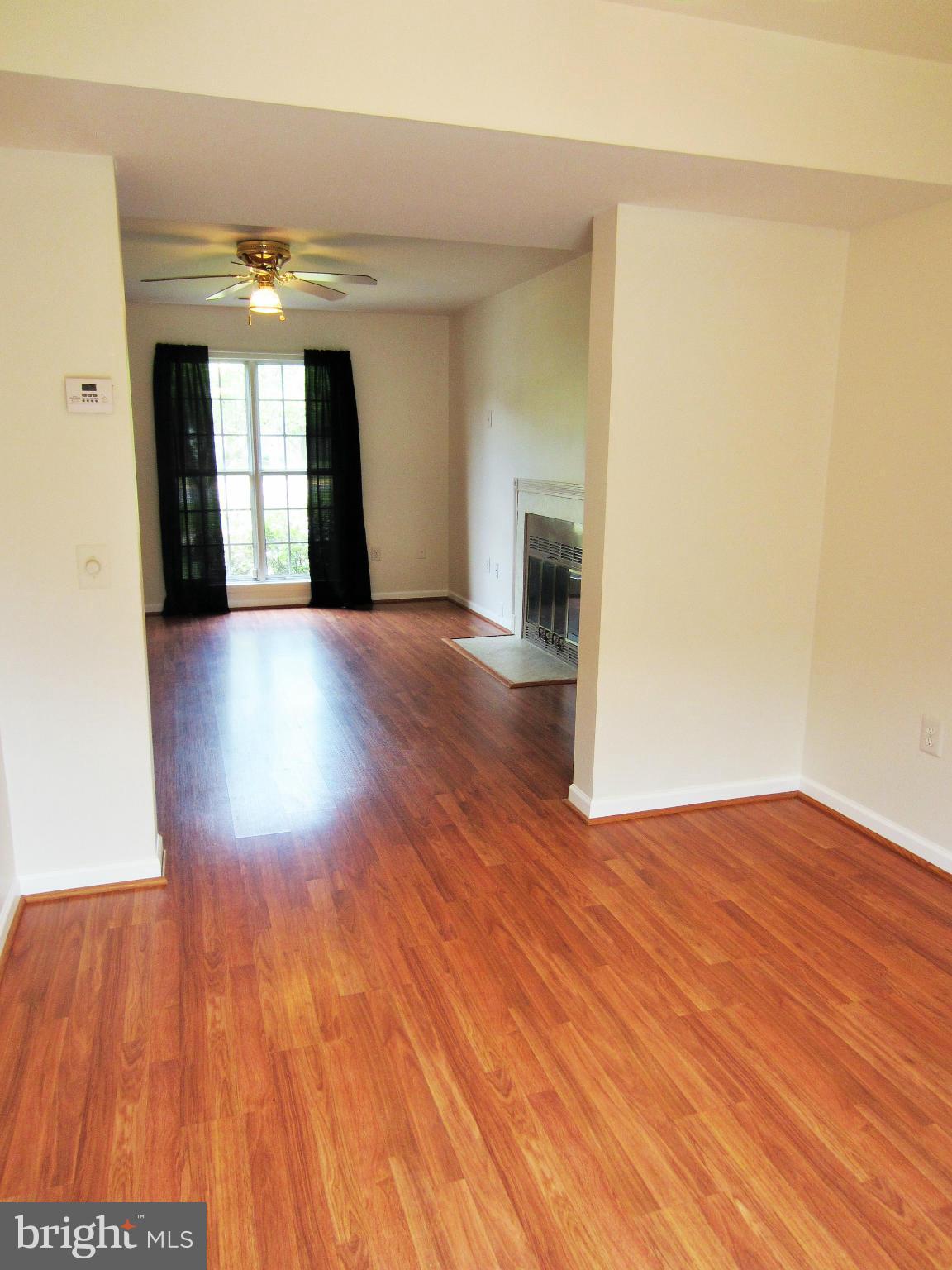 ST CHARLES SUB - HUNTINGTON - Residential