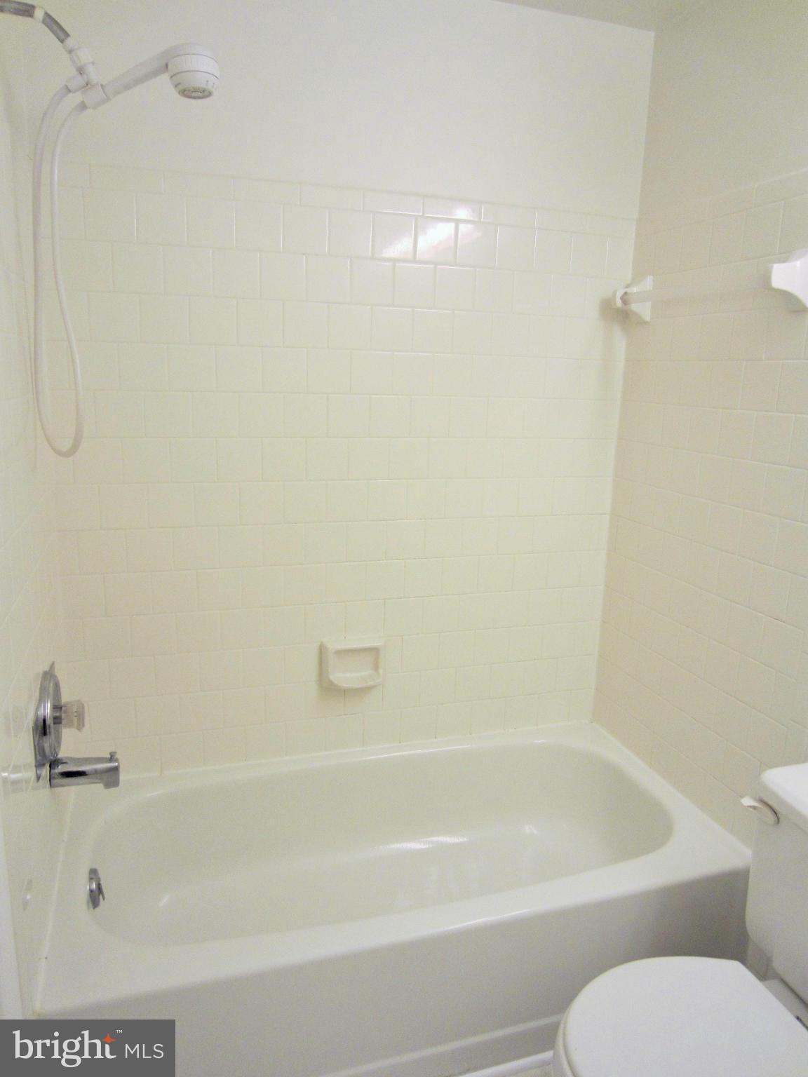 ST CHARLES SUB - HUNTINGTON - Residential