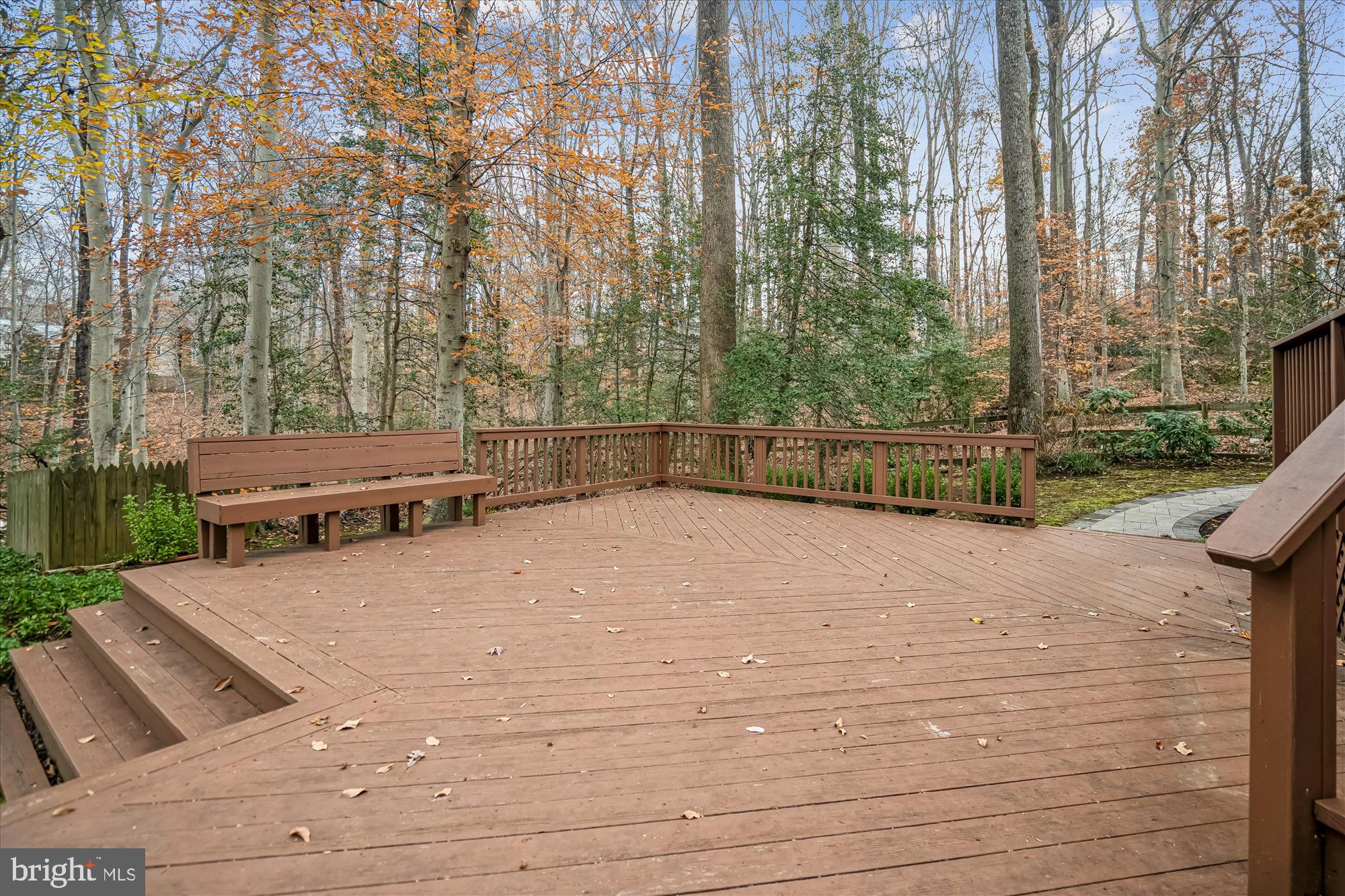 LAVALL WOODS - Residential