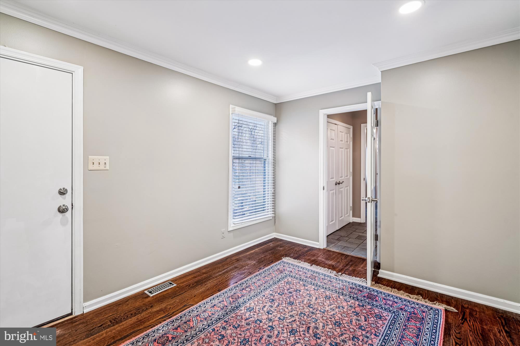 LAVALL WOODS - Residential