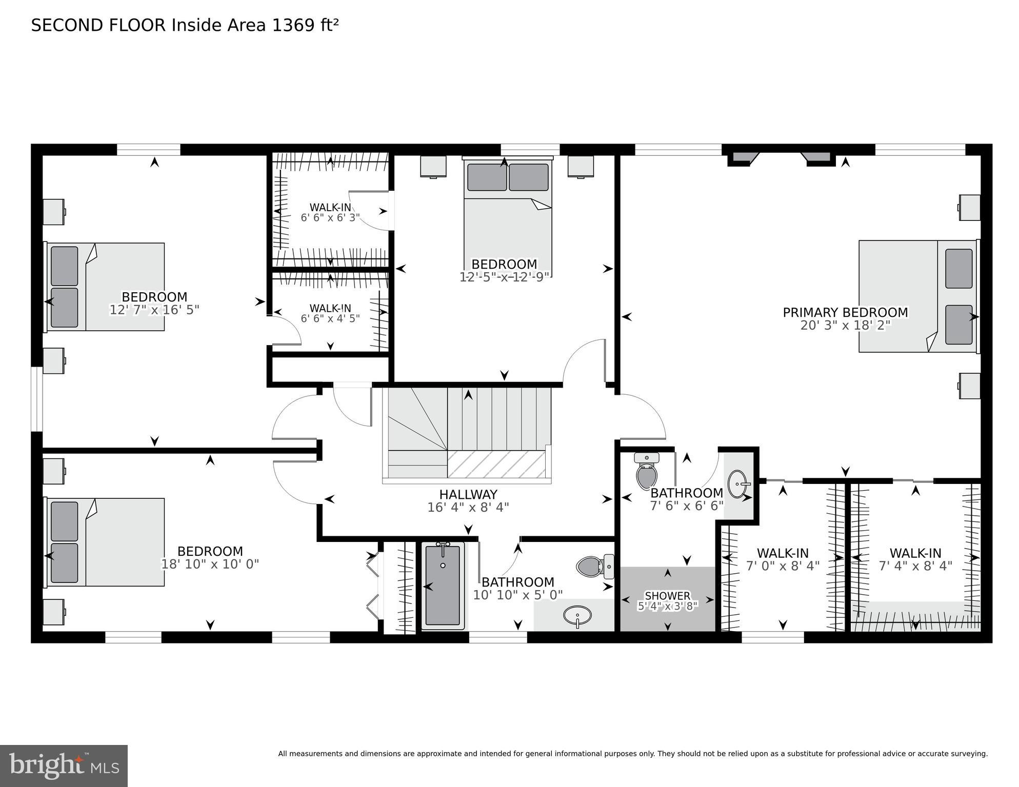 LAVALL WOODS - Residential