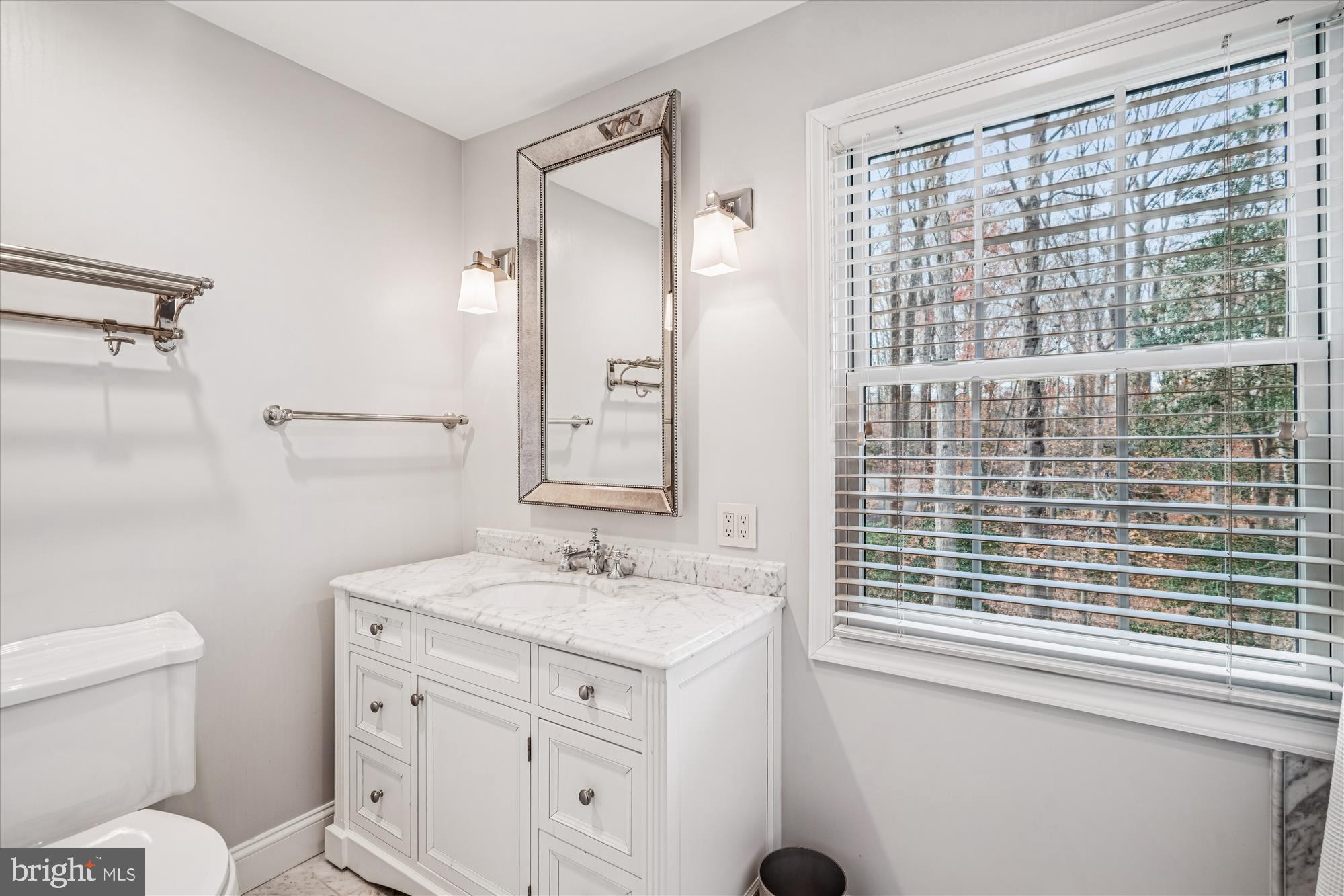 LAVALL WOODS - Residential