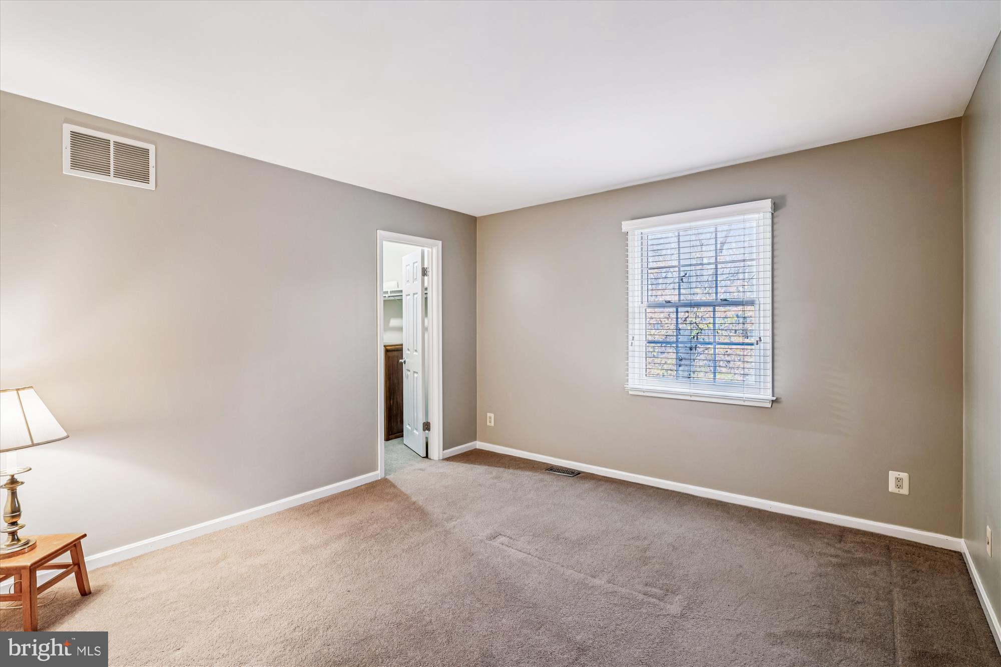 LAVALL WOODS - Residential