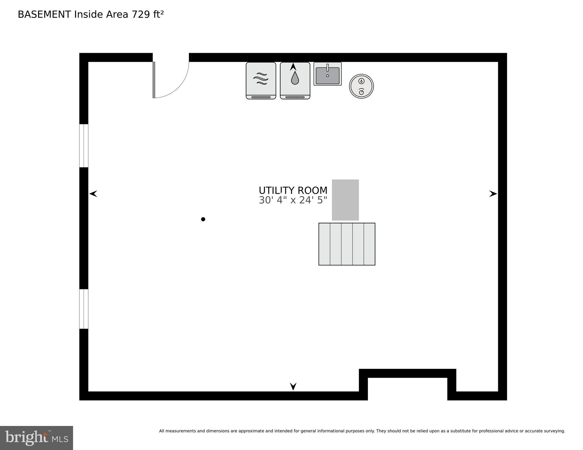 LAVALL WOODS - Residential