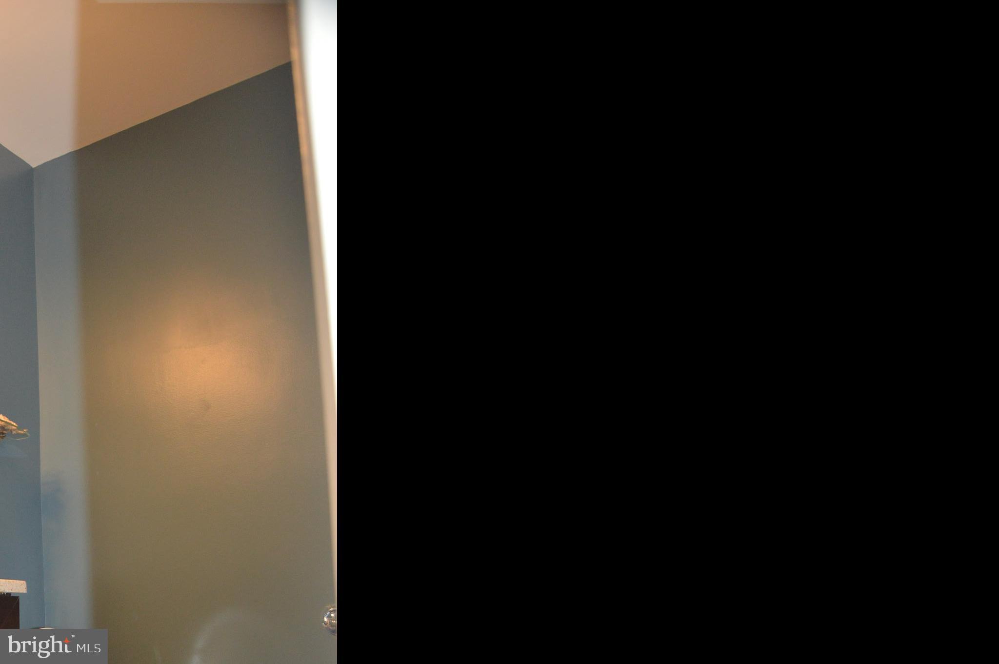 SLEEPY HOLLOW MANOR - Residential Lease