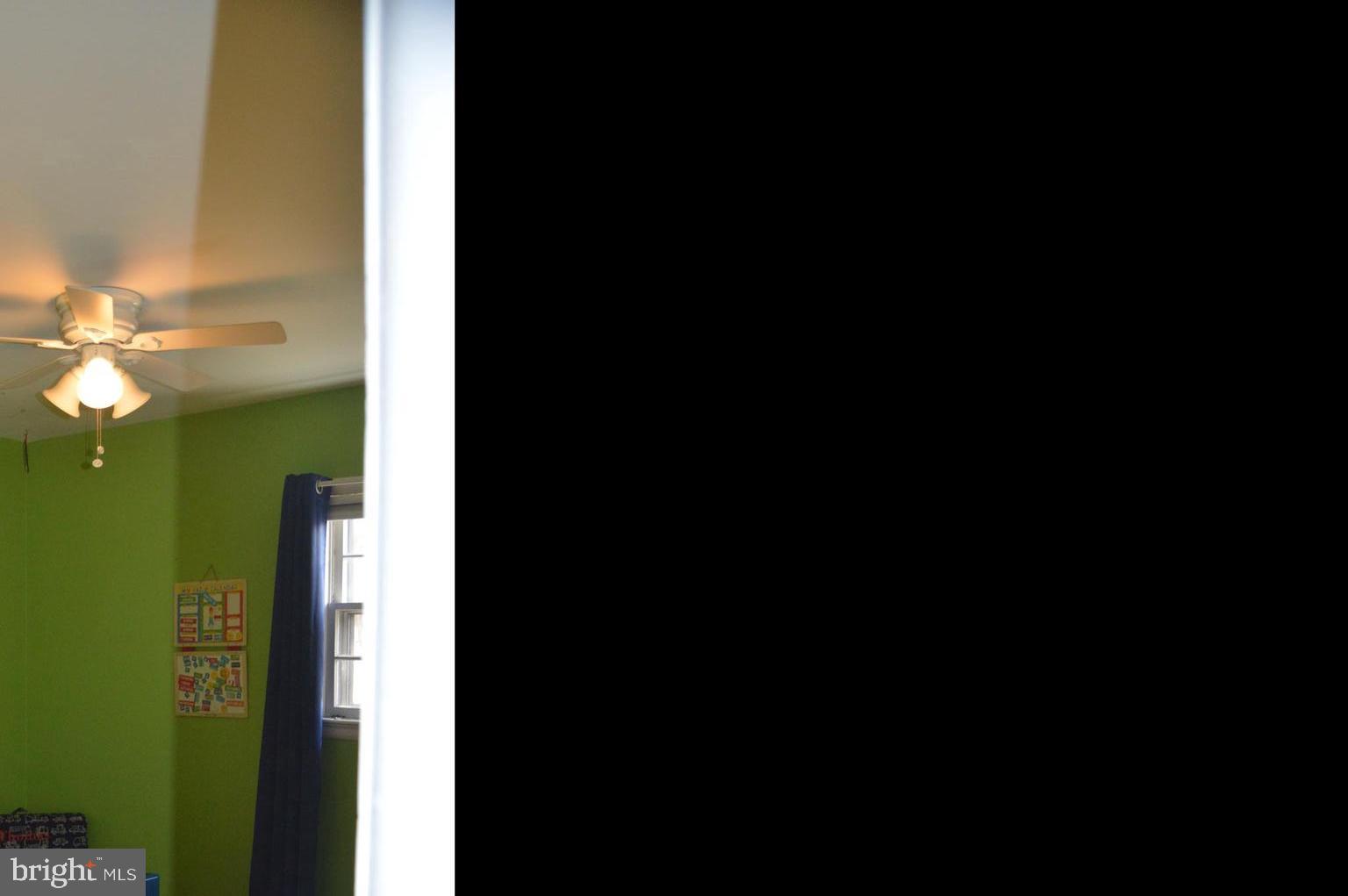 SLEEPY HOLLOW MANOR - Residential Lease