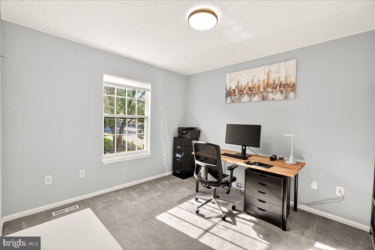 MONARCH RIDGE - Residential
