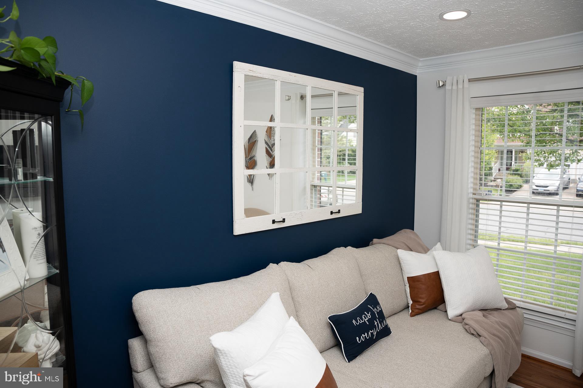 MONARCH RIDGE - Residential