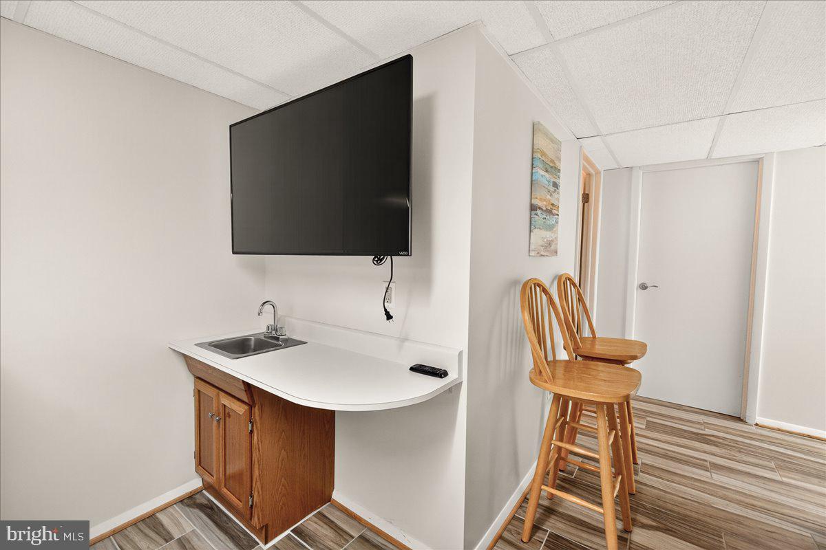 MONARCH RIDGE - Residential